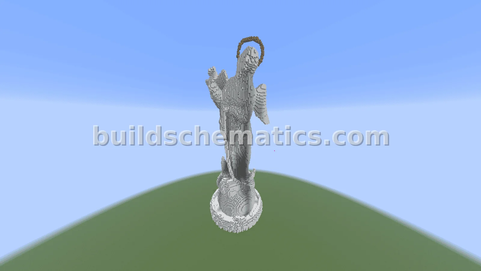 Schematic preview