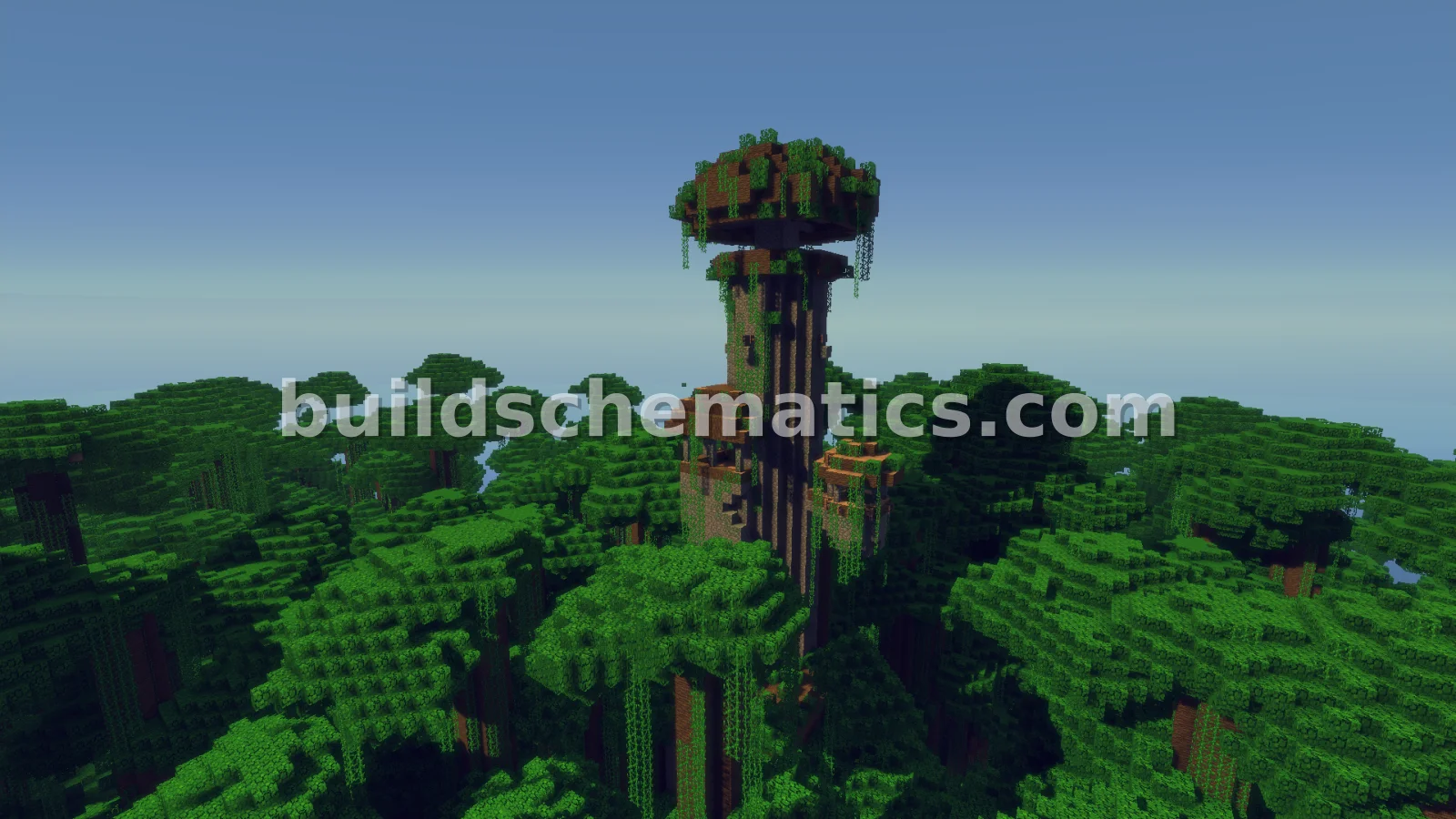 Schematic preview