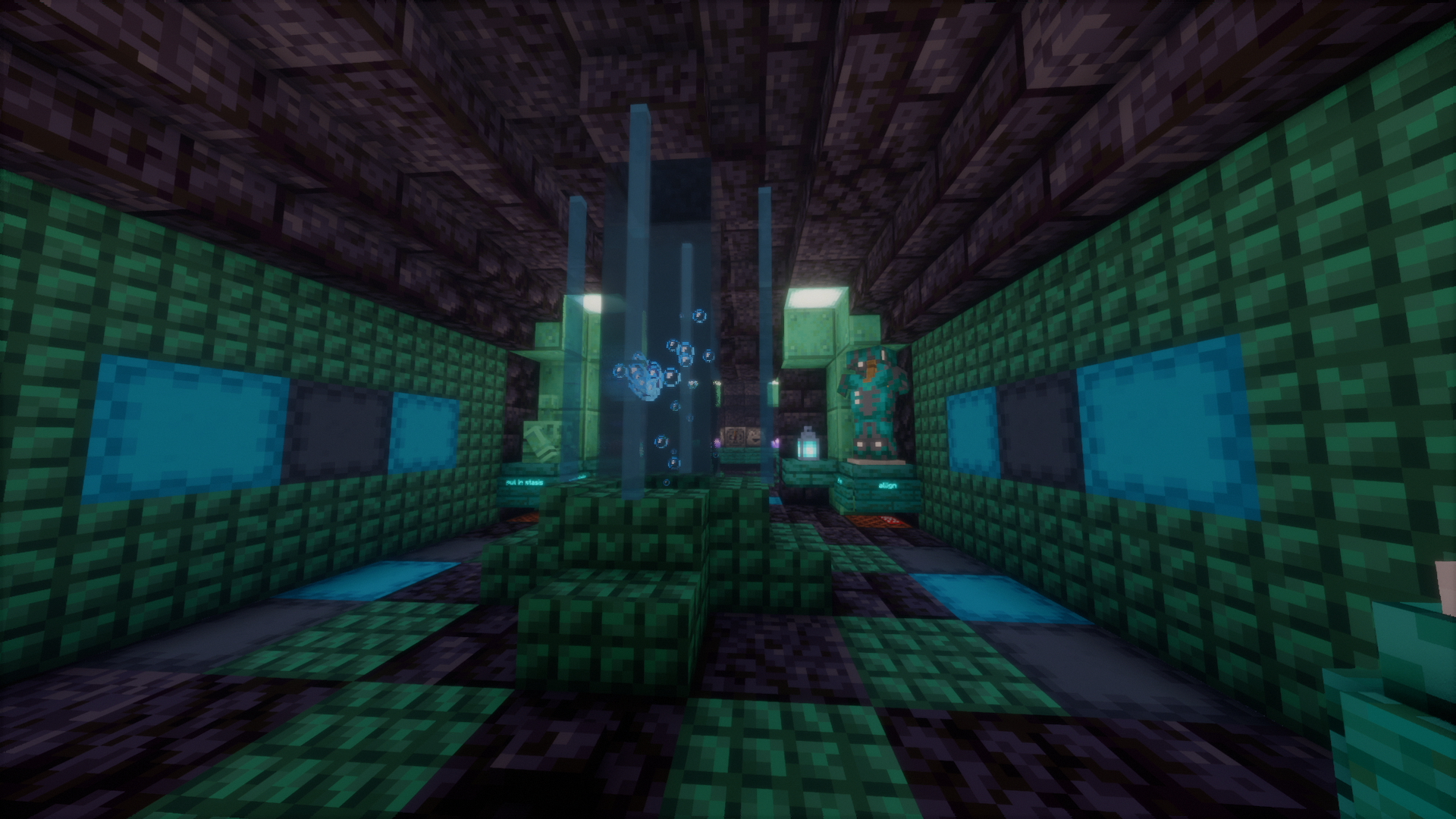 Oxidized Regear Base | image 2