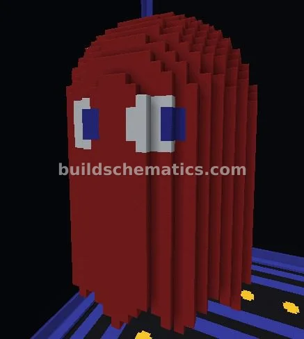 Schematic preview