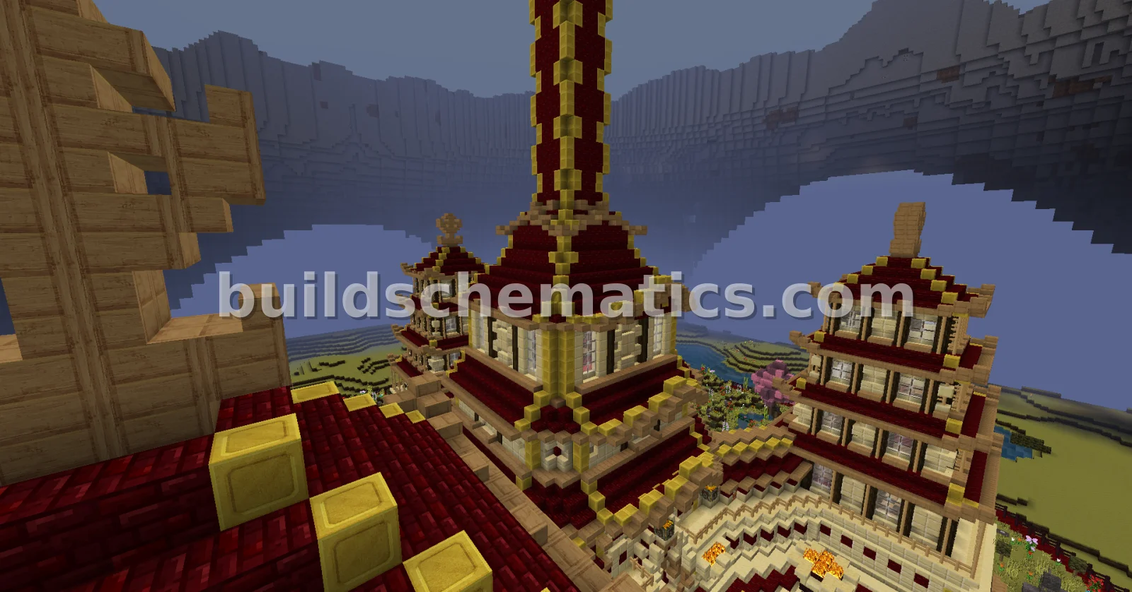 Schematic preview