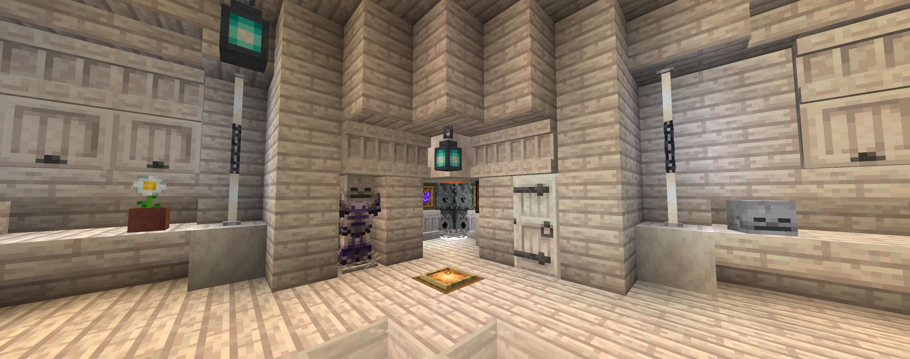 Pale cozy - Isa EXD and Eddnozz | image 2