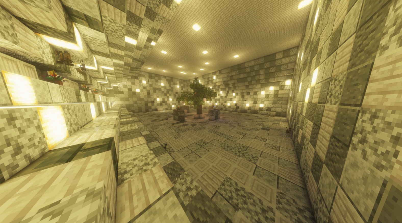 pale gambling stash by lljxkpetru | image 2