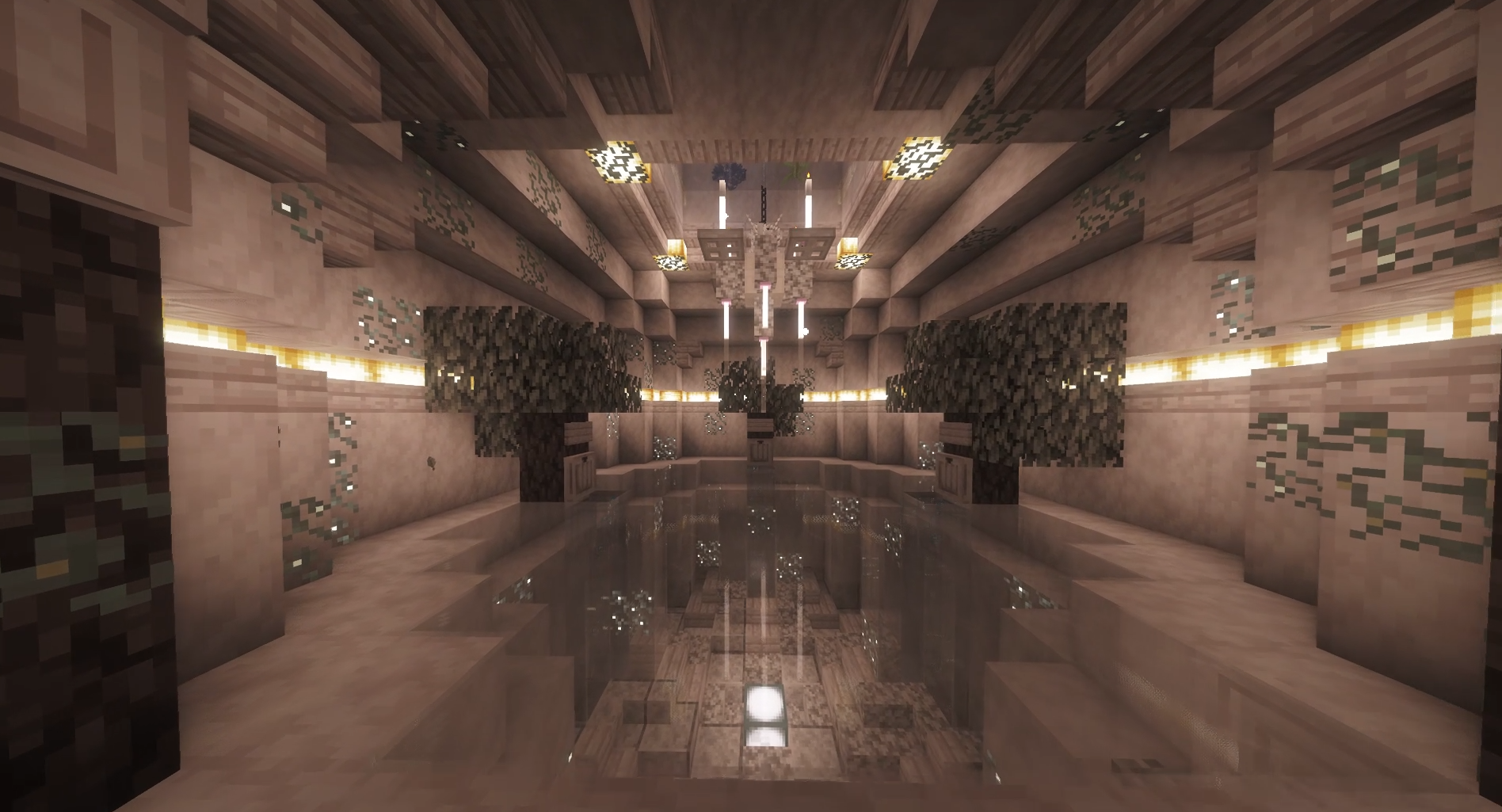 Pale Regear Stash - Made By TT isthatjosh | image 2