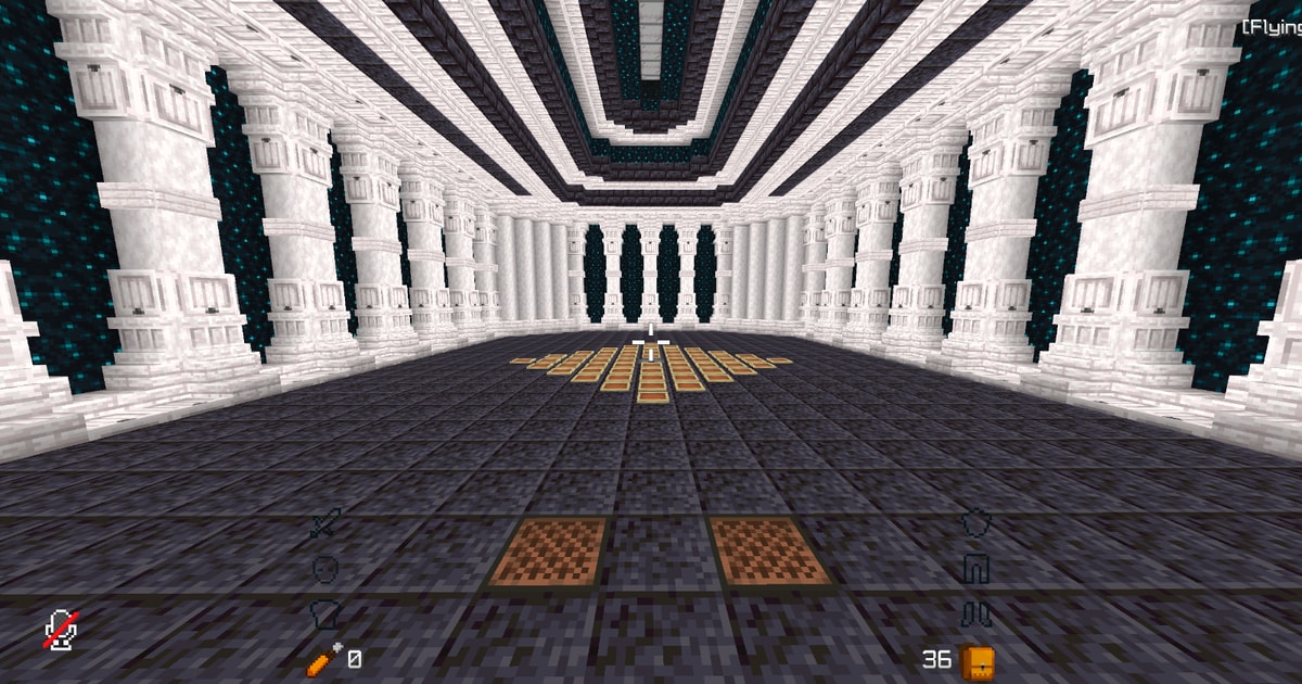 Schematic preview