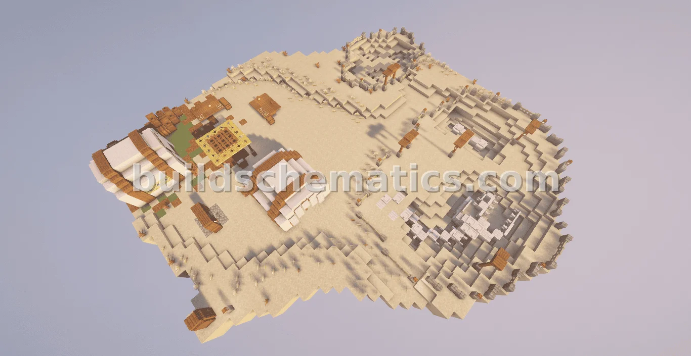 Schematic preview