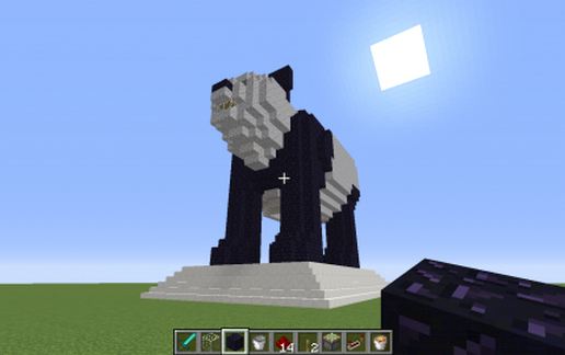 Schematic preview