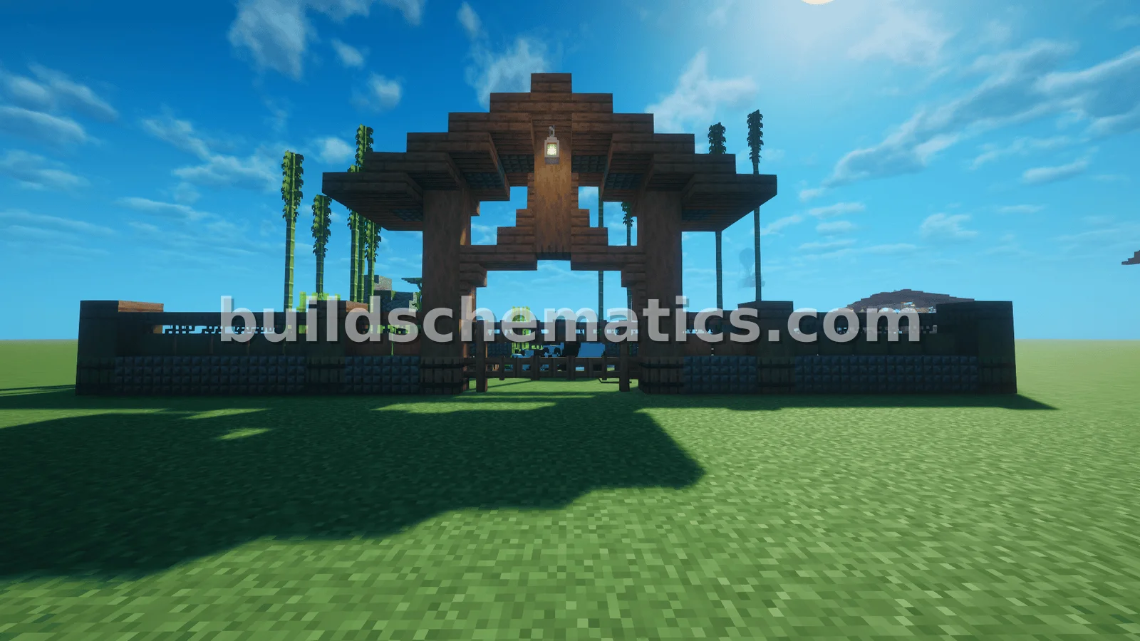 Schematic preview
