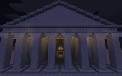 Schematic preview