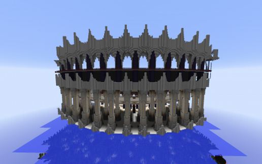 Schematic preview