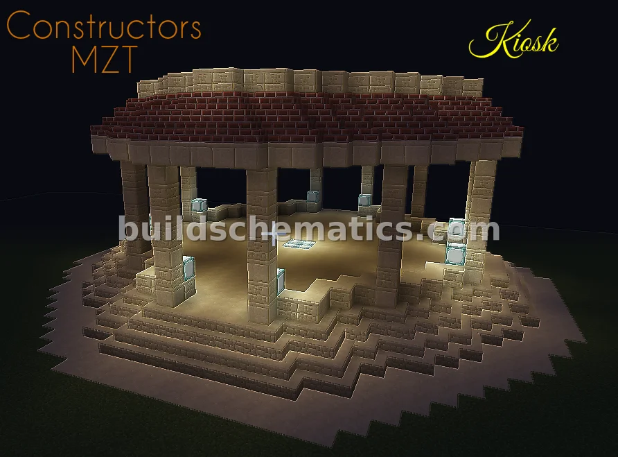 Schematic preview