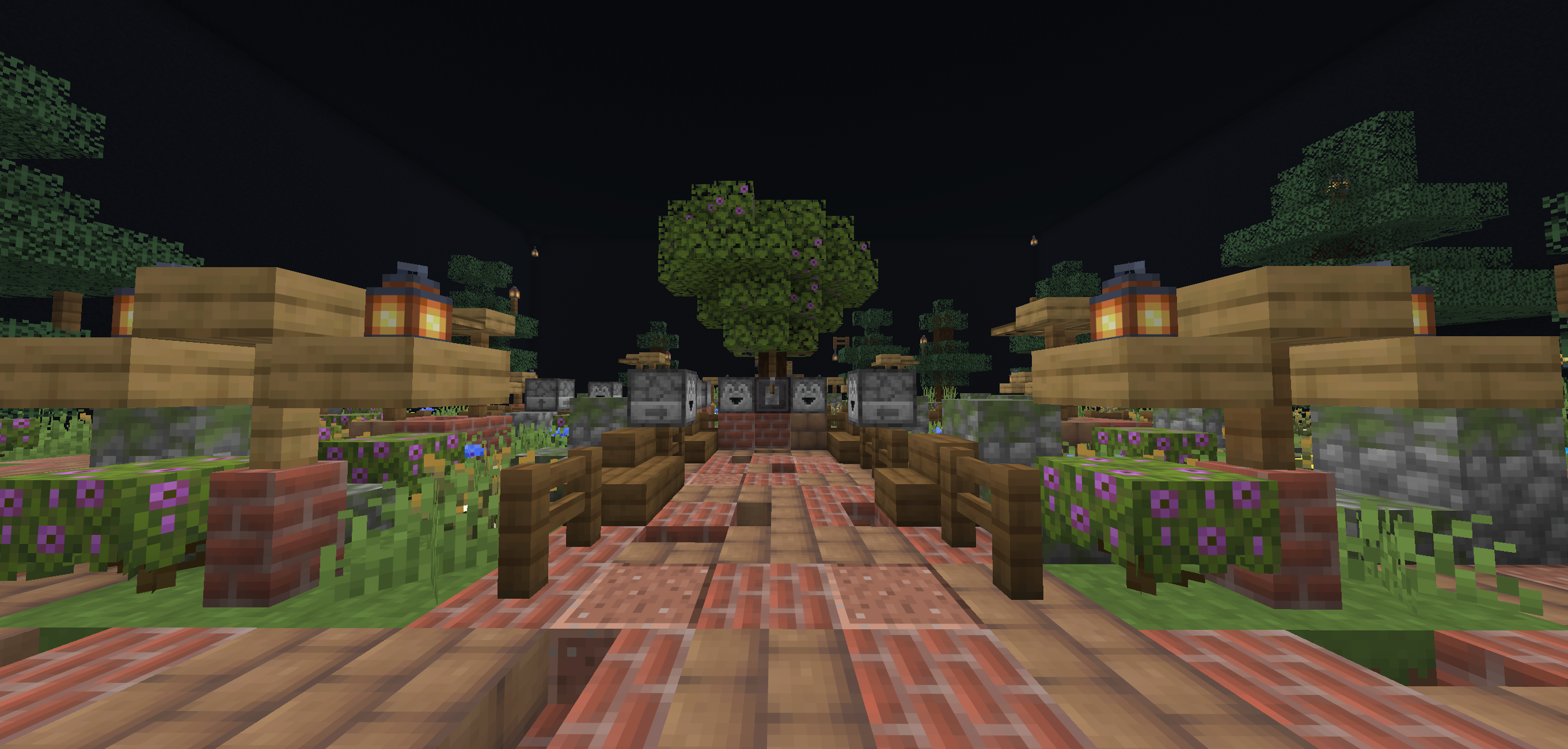 Park Regear Base | image 2