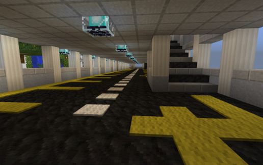 Schematic preview