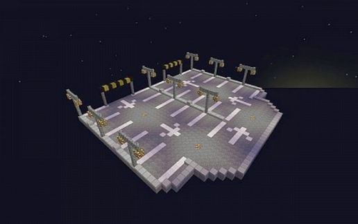 Schematic preview