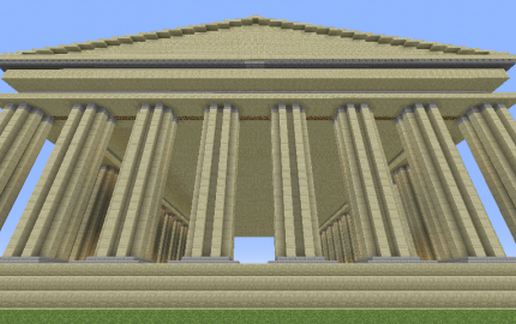 Schematic preview