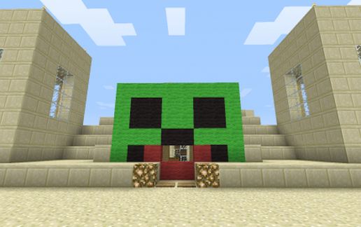 Schematic preview