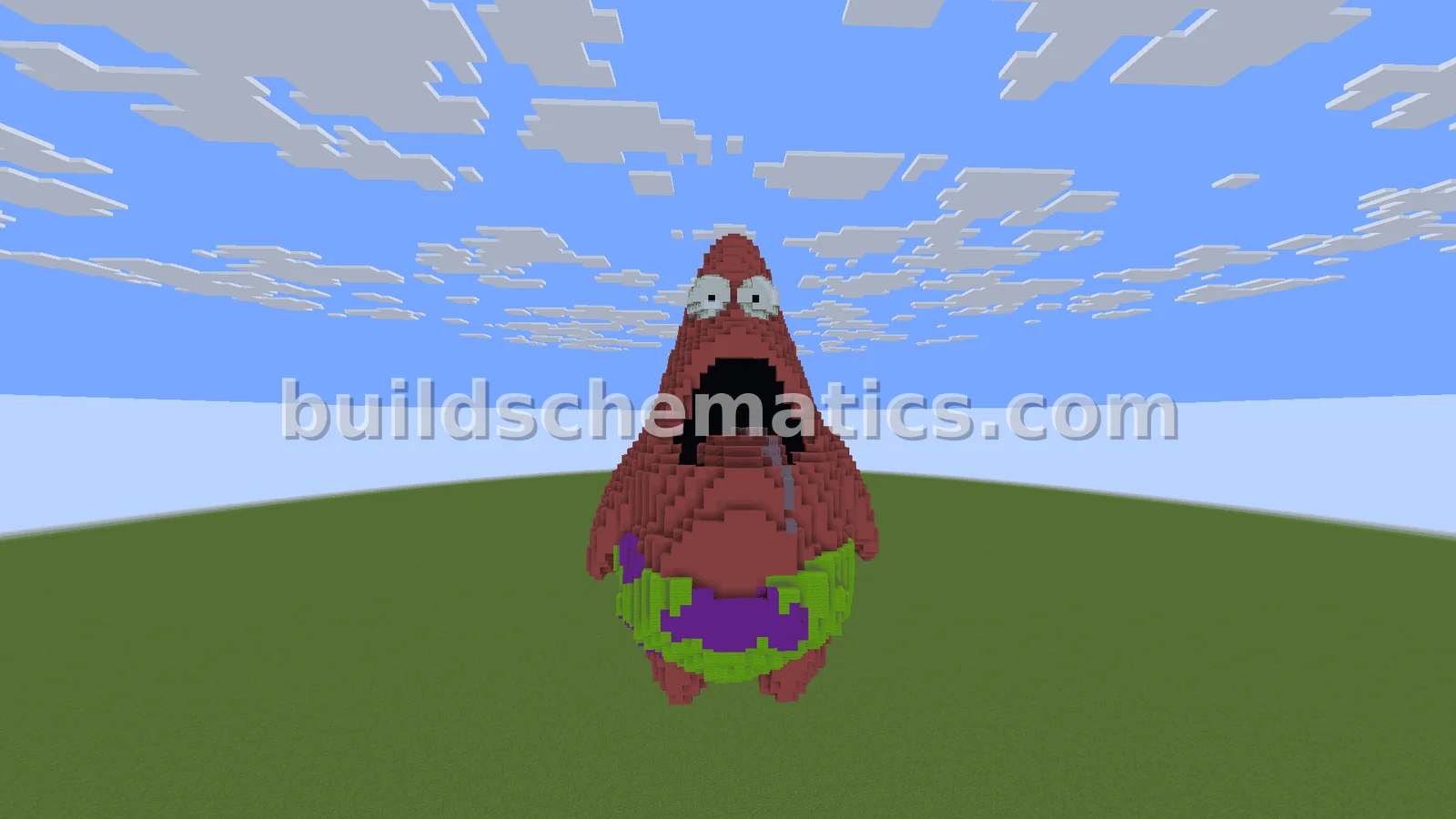 Schematic preview