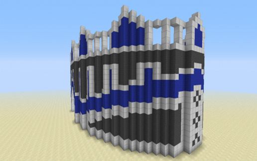 Schematic preview