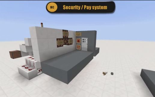 Schematic preview