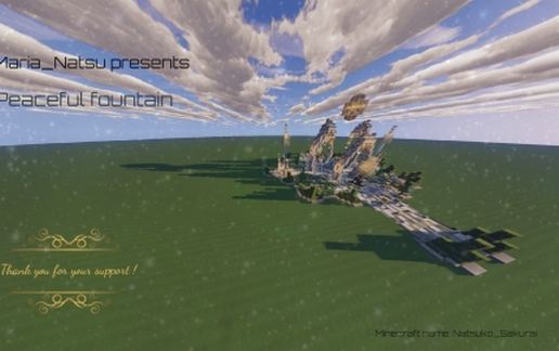 Schematic preview
