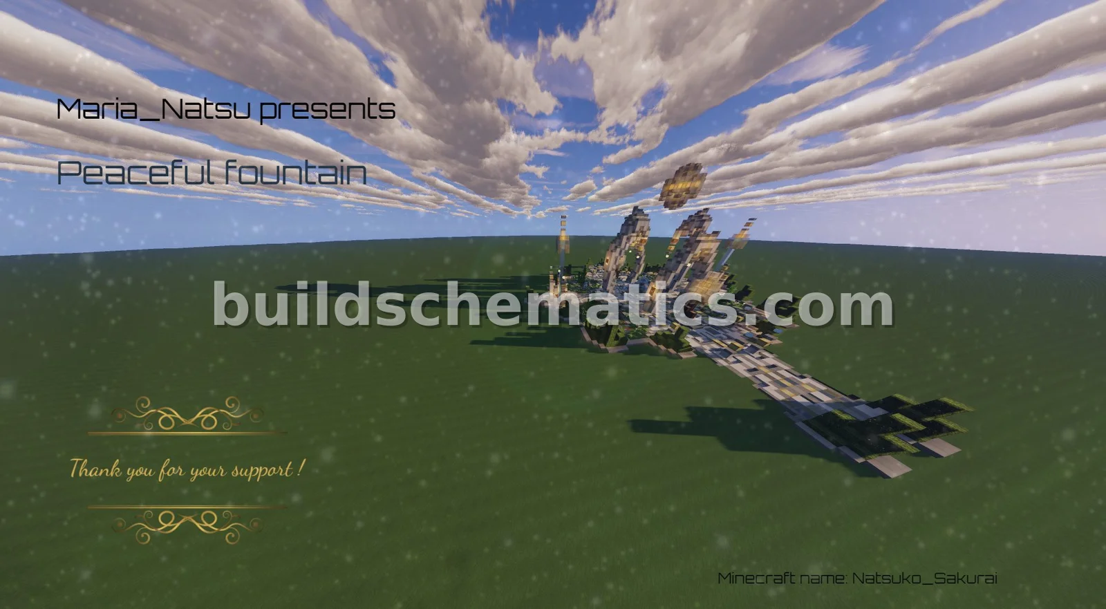 Schematic preview