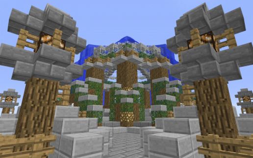Schematic preview