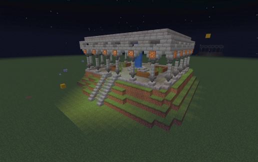 Schematic preview