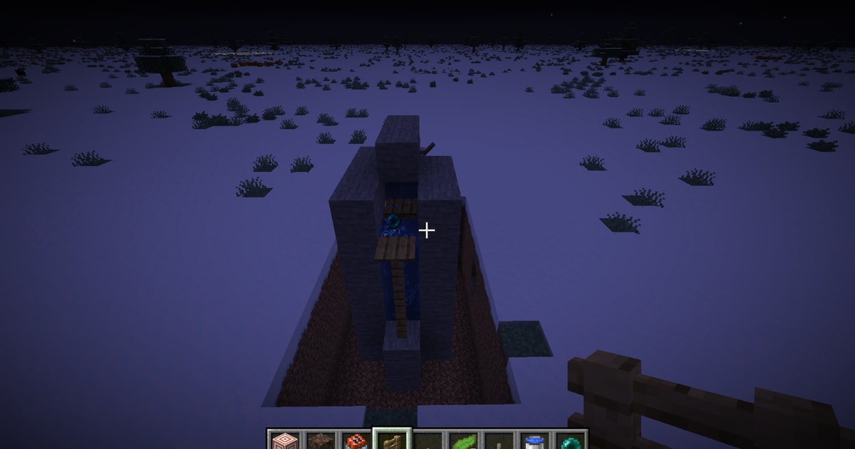 Schematic preview