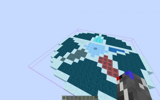 Schematic preview