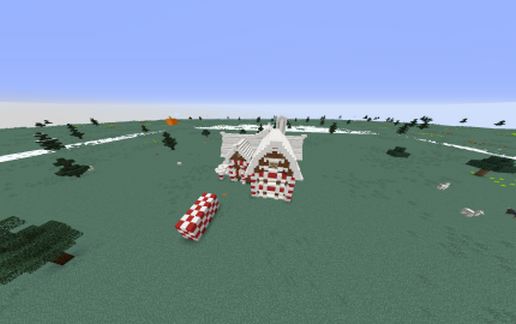 Schematic preview