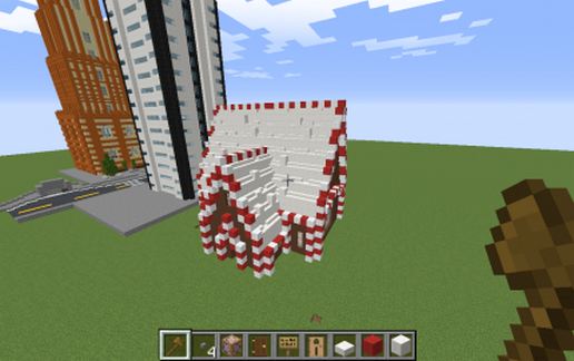 Schematic preview