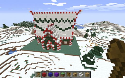 Schematic preview