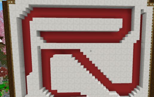 Schematic preview
