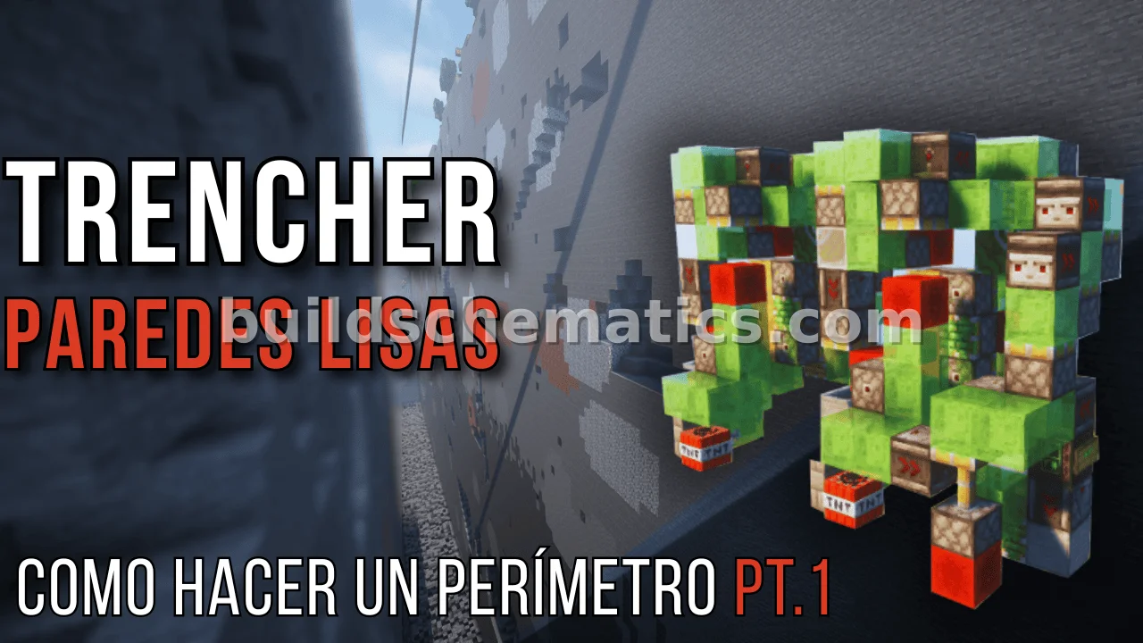 Schematic preview