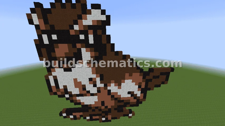 Schematic preview
