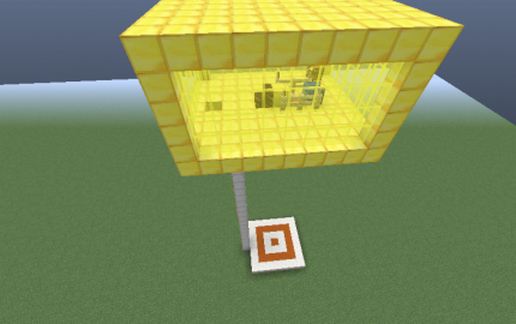 Schematic preview