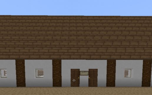 Schematic preview