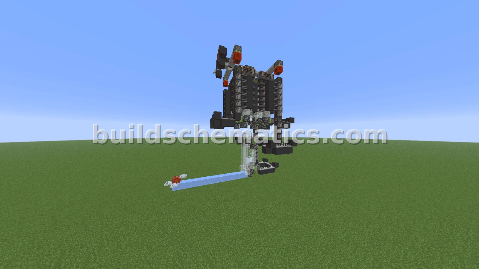 Schematic preview