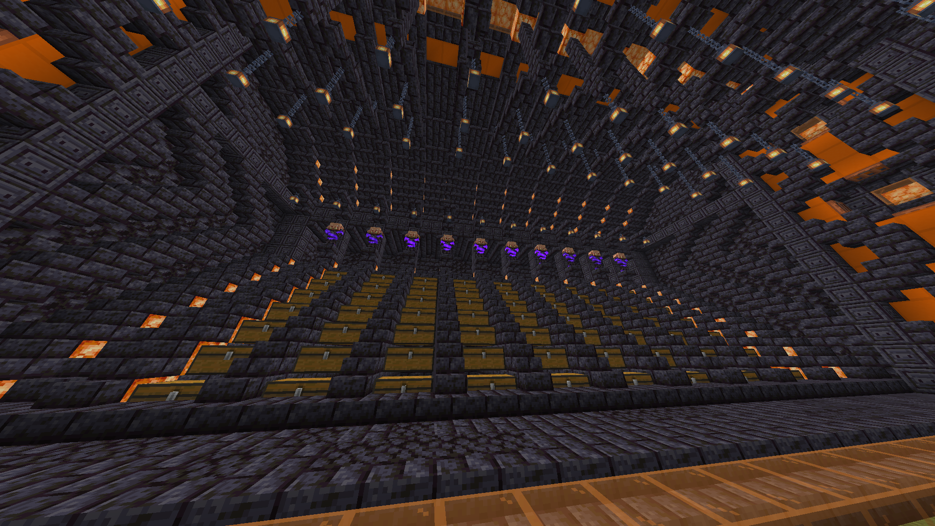 Piglin Stash | image 2