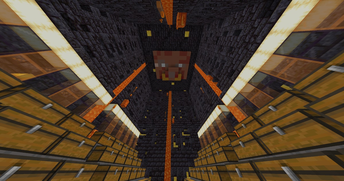 Schematic preview