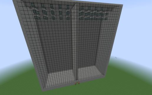 Schematic preview
