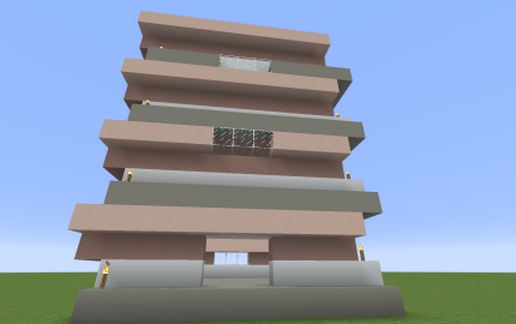 Schematic preview