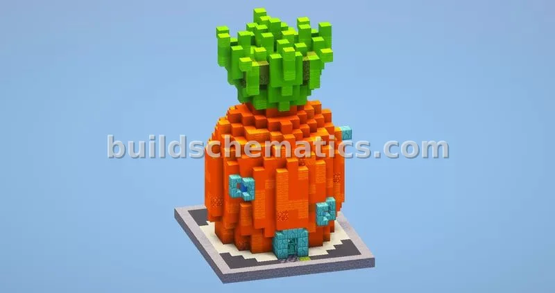 Schematic preview