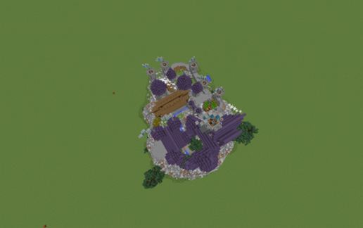 Schematic preview
