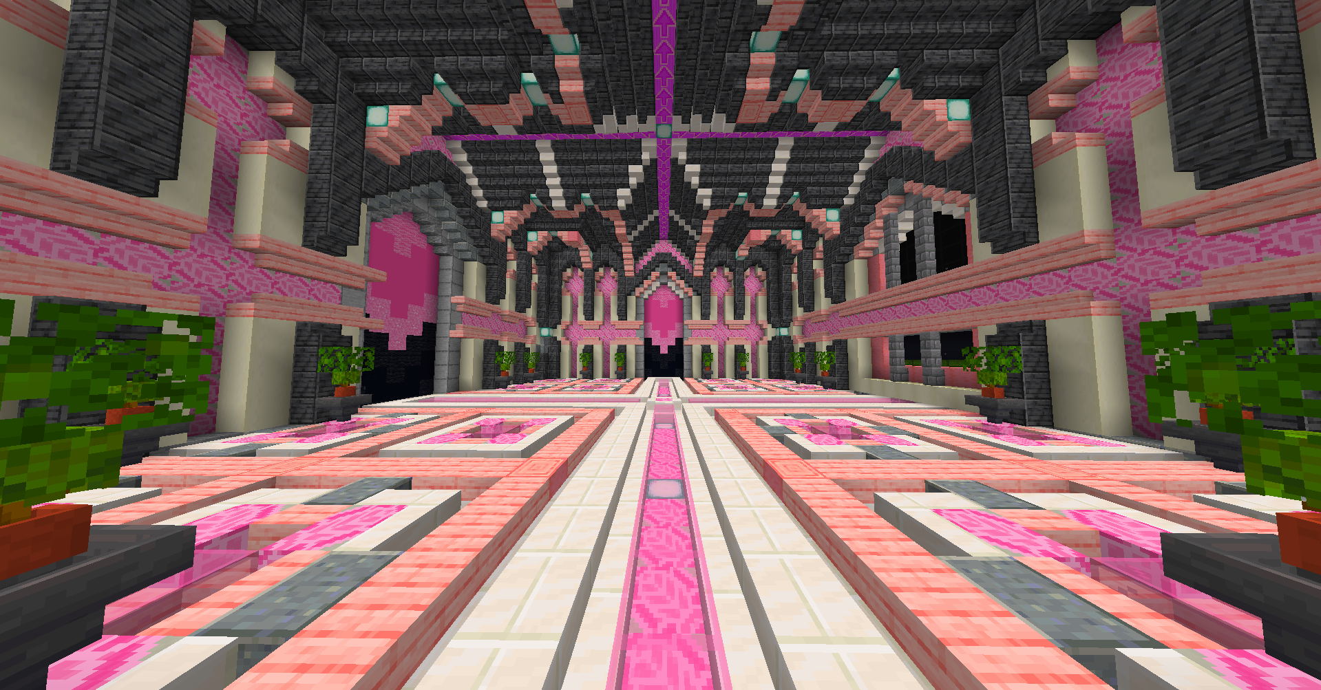 pink afk base by shrmatic | image 2