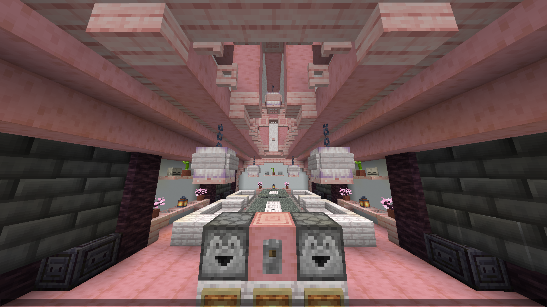 pink gambling base by kaszulec 1 | image 2