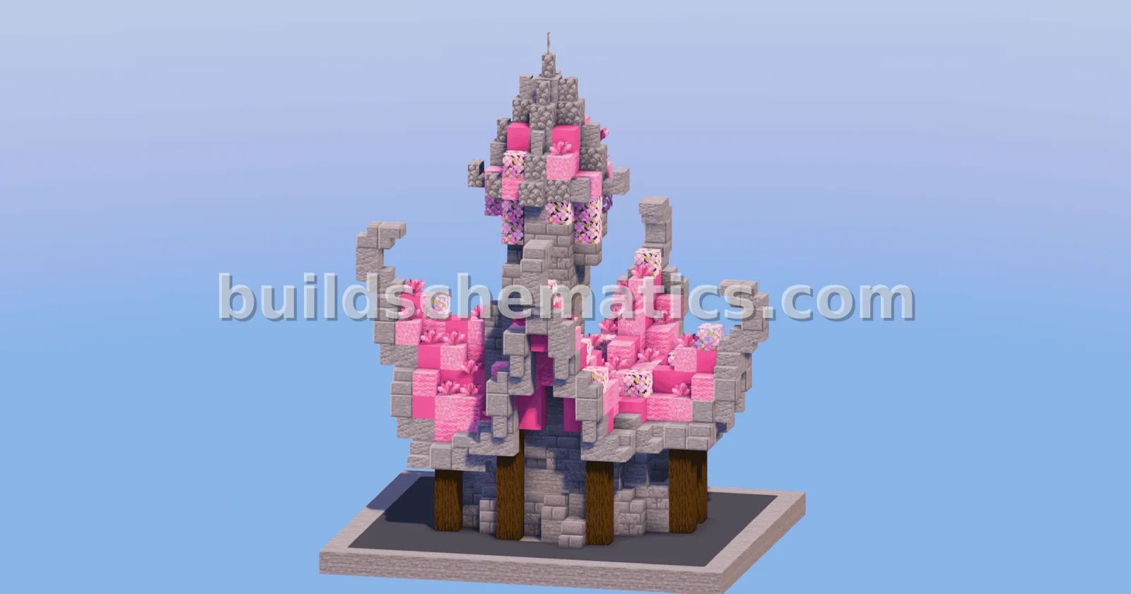 Schematic preview