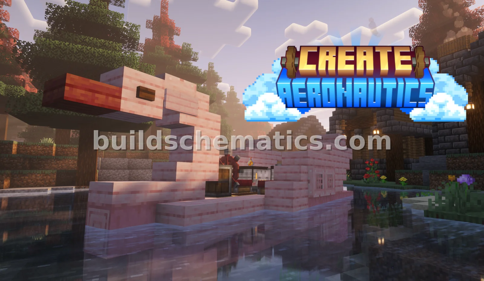 Schematic preview