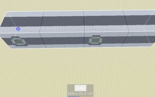 Schematic preview