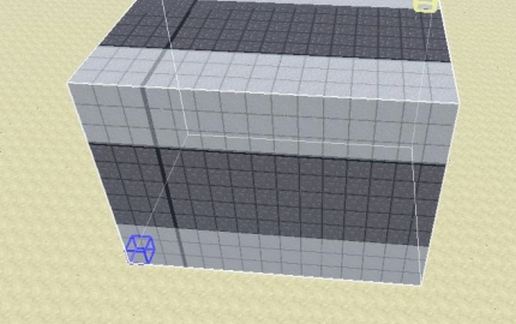 Schematic preview